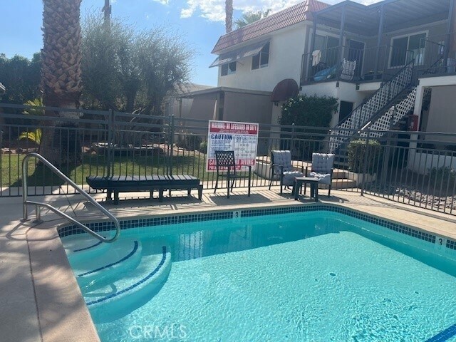 Foto principal - 45303 Sunset Ln