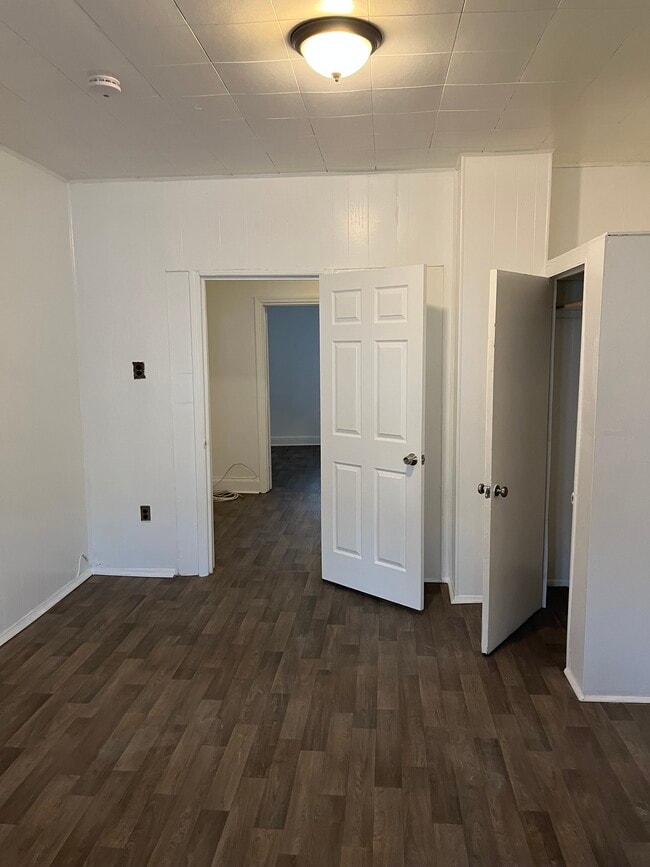 Foto del edificio - 44 N Bond St