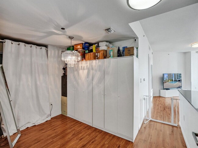 Photo - 350 S Miami Ave Apartment