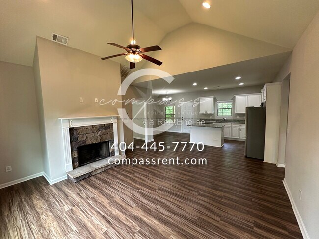 Foto del edificio - 9465 Pebble Creek Ct