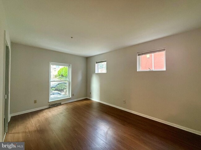Building Photo - 1203 Gilpin Ave