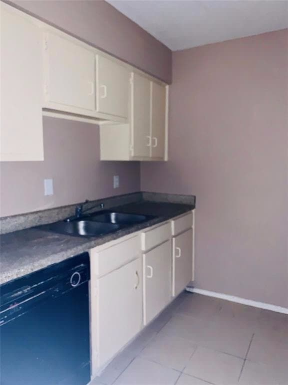 Photo - 1 bd condo downstairs