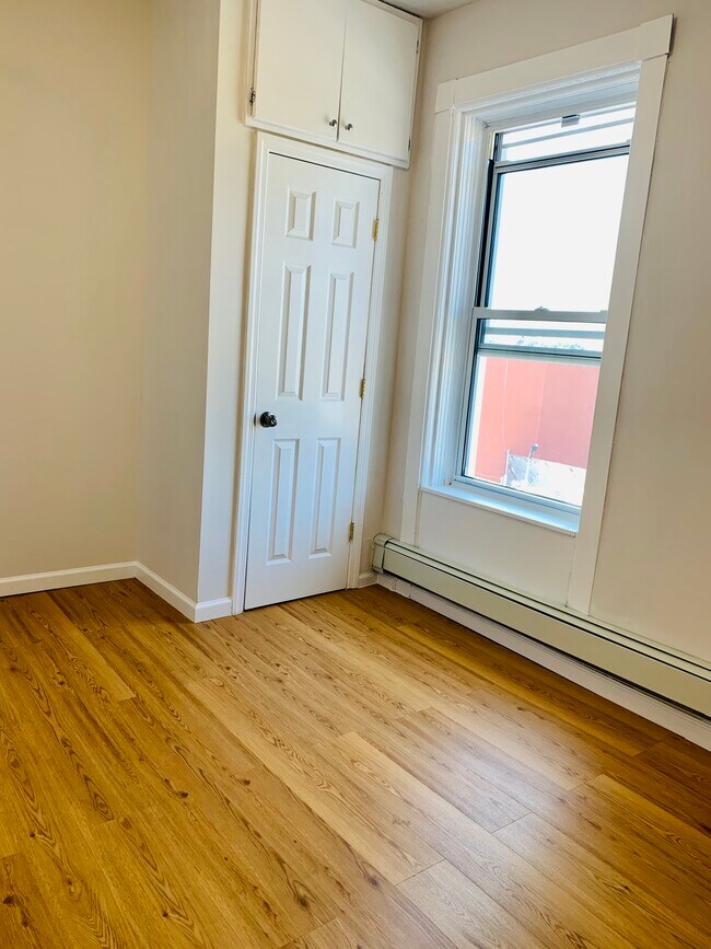 Building Photo - 203 Thomas S Boyland St
