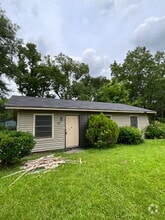 Building Photo - 1408 Audubon Dr