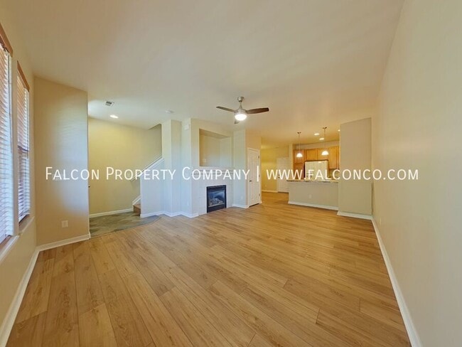 Building Photo - 4133 Hogback Point
