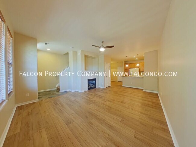 Foto del edificio - 4133 Hogback Point