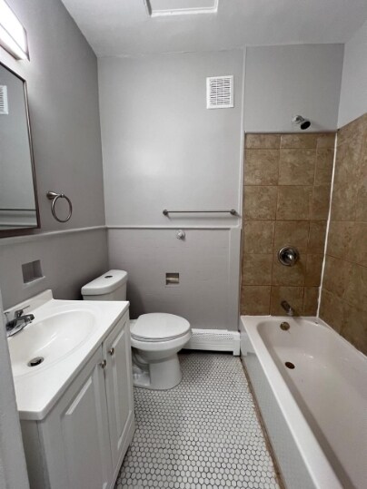 Foto del edificio - 1166 Dixwell Ave