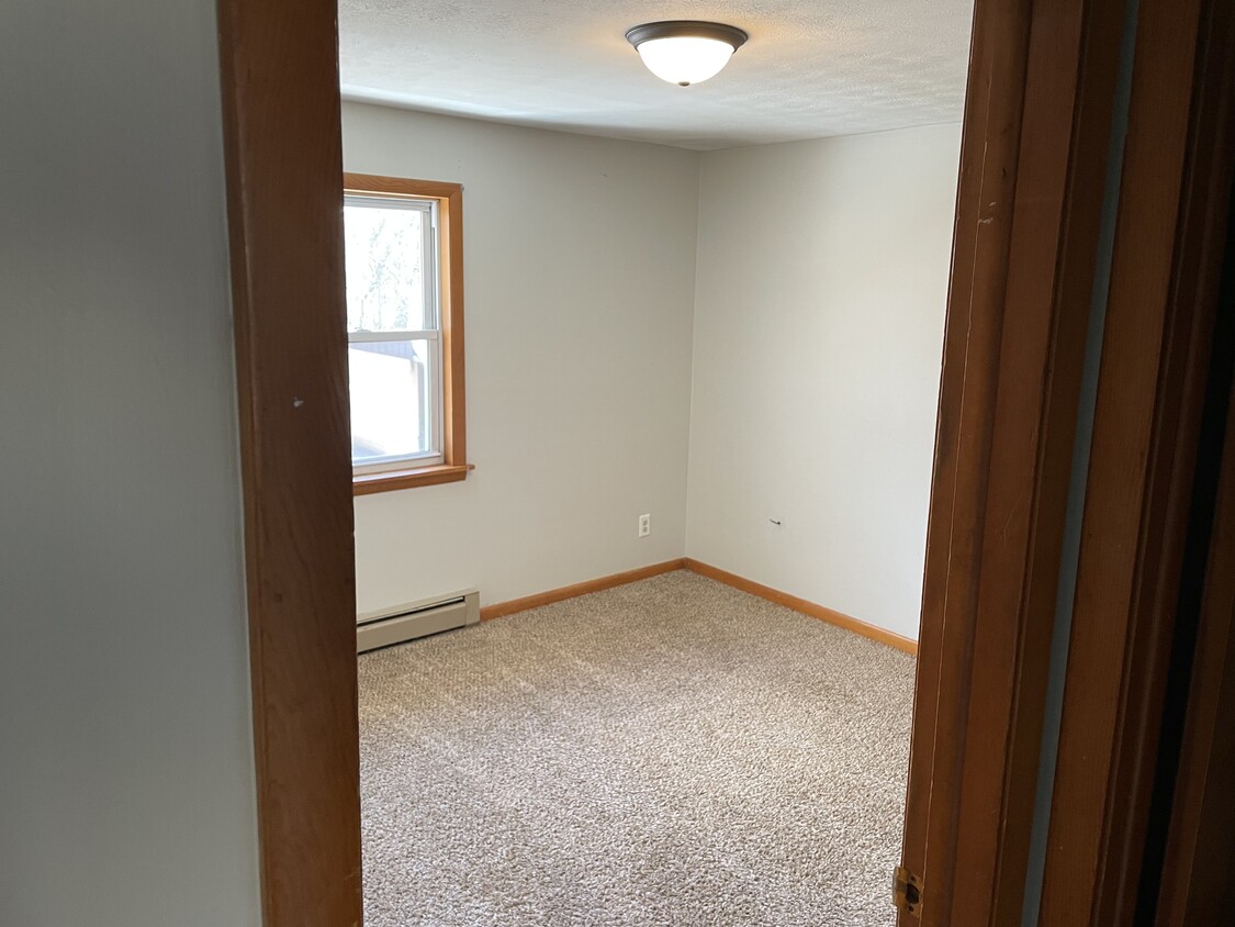 Foto principal - 140 Buckeye Ave