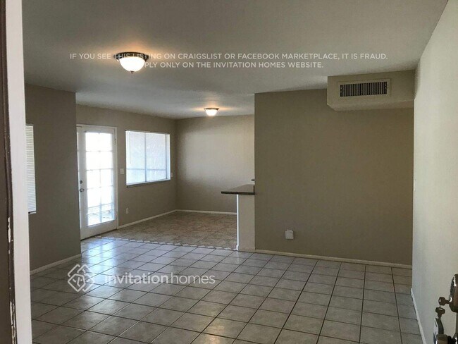 Foto del edificio - 2202 W Charleston Ave