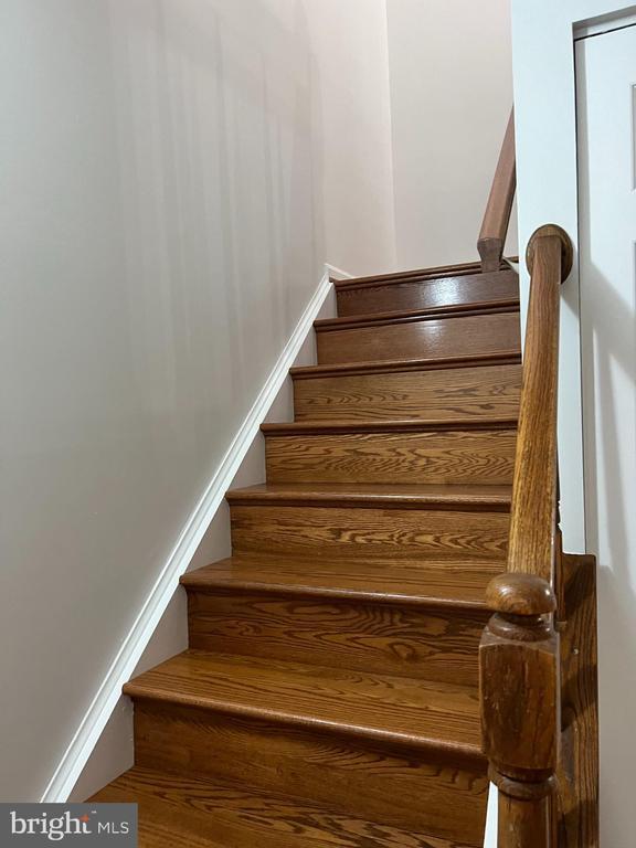 Foto del edificio - 14847 Winding Loop