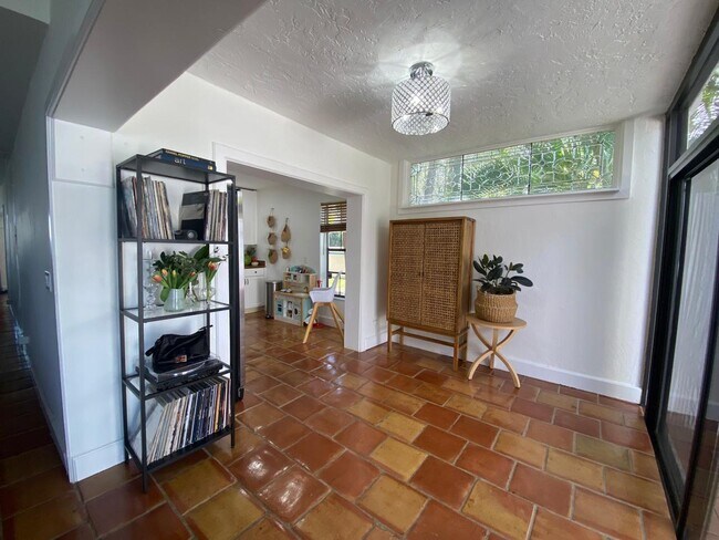 Foto del edificio - 20908 Leeward Ct