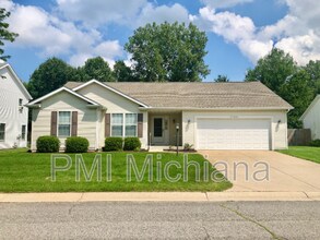 Building Photo - 51880 Courtland Dr
