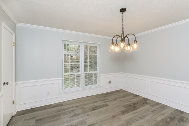 Building Photo - 158 Stone Mill Dr