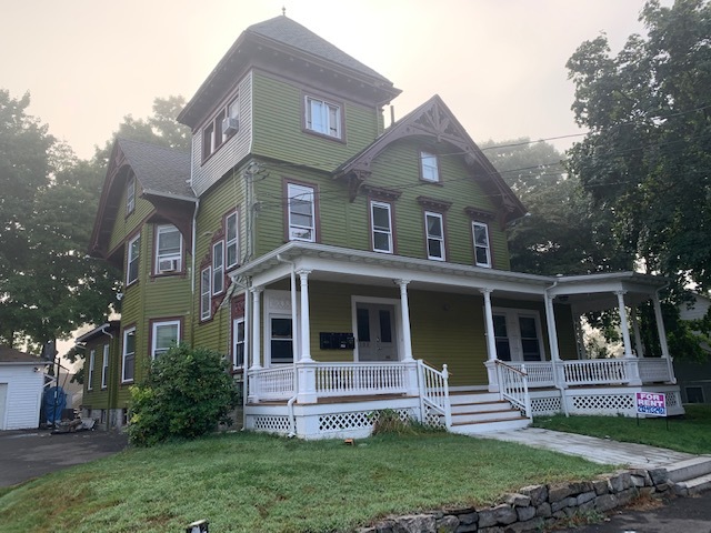 Primary Photo - 103 S Cliff St