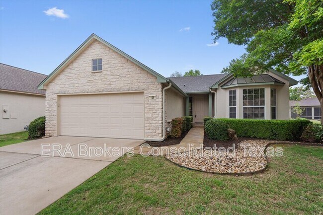 Building Photo - 109 Anemone Cir