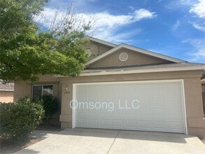Building Photo - 2404 Purple Canyon Dr SW