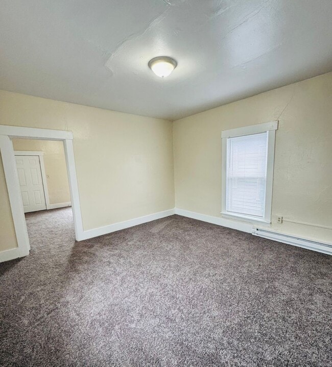 Foto del edificio - Cottage - Studio/1 bedroom