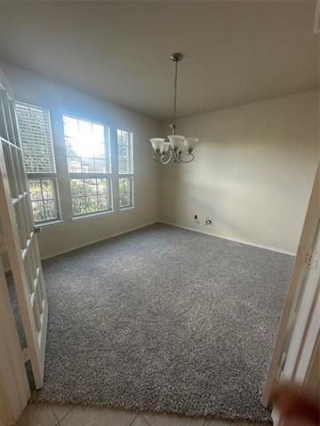 Building Photo - 2412 Michelle Creek Dr