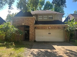 Building Photo - 4322 Palmer Plantation Dr