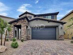 Foto principal - 4820 Blushing Star St