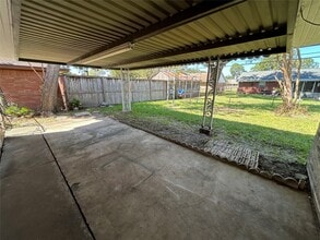 Building Photo - 2503 Austin Ave Building Photo - 2503 Austin Ave