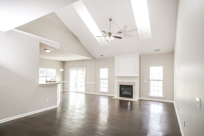 Foto del edificio - 6926 Sweetfield Dr