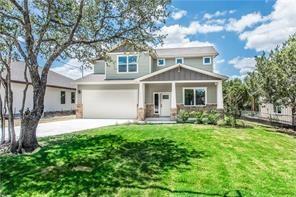 Building Photo - 14801 Debba Dr
