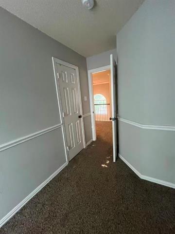 Foto del edificio - 2309 Dyers Oak Dr