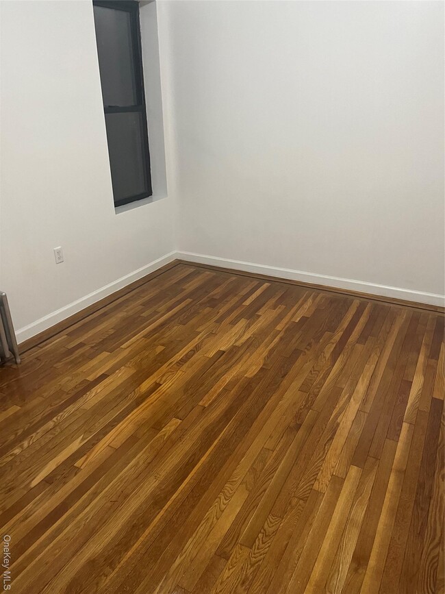 Foto del edificio - 53-17-53-62 62nd St