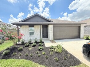Building Photo - 29035 Great Flatland Trl