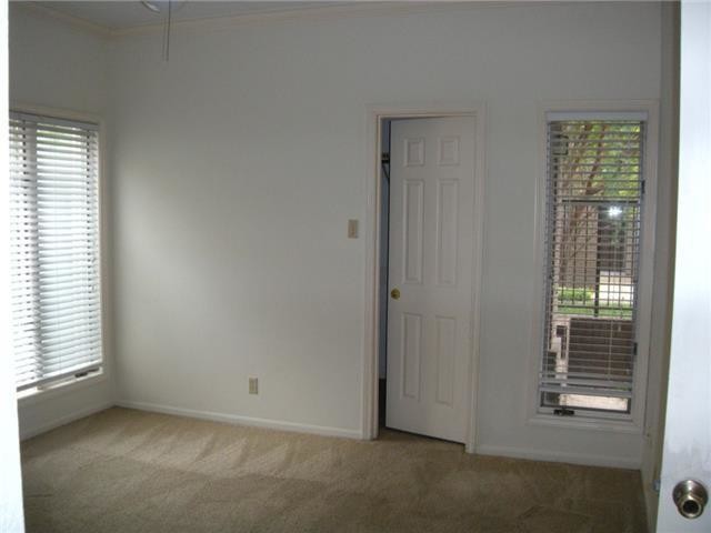 Building Photo - 2513 Seton Ave