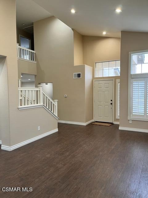 Building Photo - 2650 Santa Ynez Ave