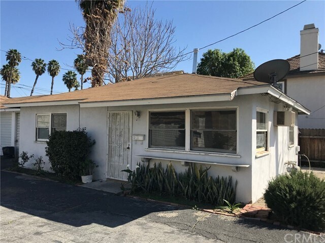 Primary Photo - 5332 Acacia St