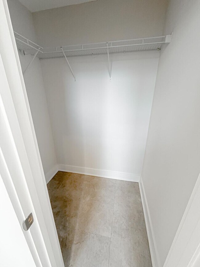 Interior Photo - Chatham Place Apartments