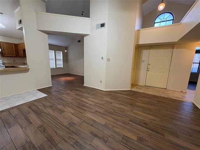 Building Photo - 603 Turner Way