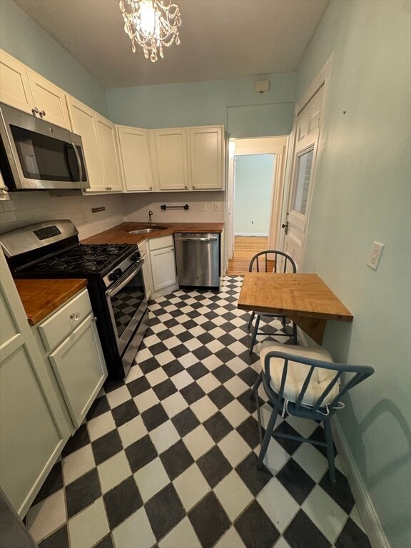 Foto del edificio - 31 Westbourne Ter