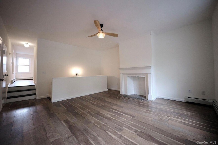 Foto principal - 95 Liberty St