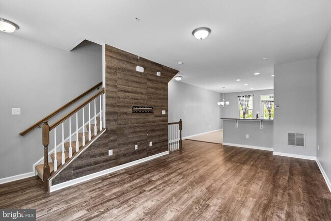 Building Photo - 7204 Winding Hills Dr