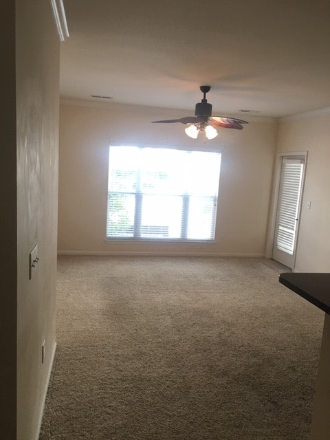 Building Photo - 1270 Strassner Dr