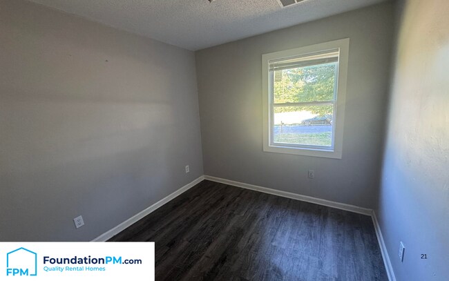 Foto del edificio - 2601 Dakar Ave