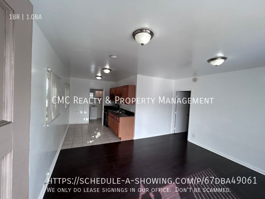 Foto principal - ASK ABOUT OUR MOVE IN SPECIAL! **$500 OFF