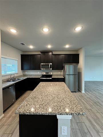 Foto del edificio - 6033 Seguin Ct