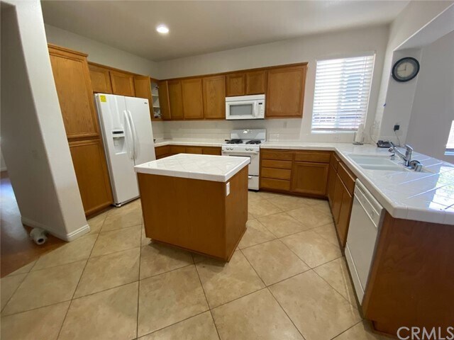 Foto del edificio - 2834 Providence Way