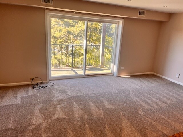 Building Photo - 4500 Beau Monde Dr