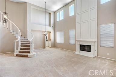 Foto del edificio - 30538 Carriage Ln