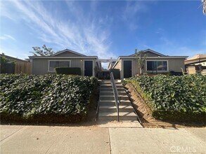 Building Photo - 2672 Milton Ave