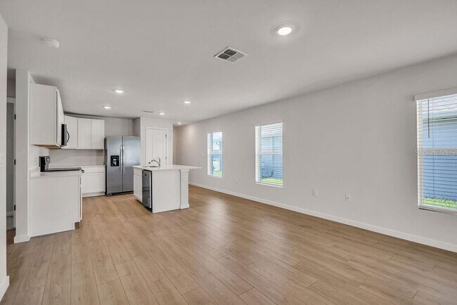 Building Photo - 1469 Harmon Dr
