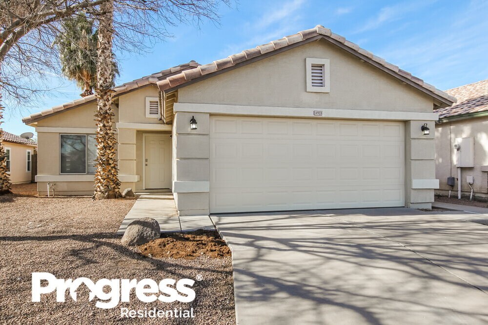 Primary Photo - 14933 W Country Gables Dr