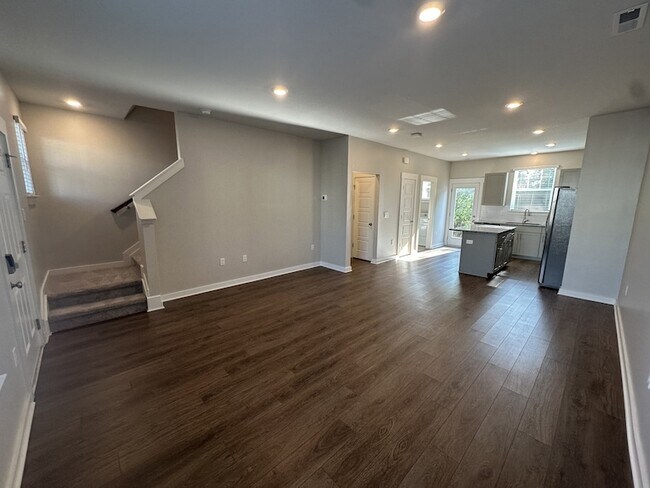 Foto del edificio - 1730 Frodo Wy