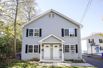Building Photo - 20 Healey St